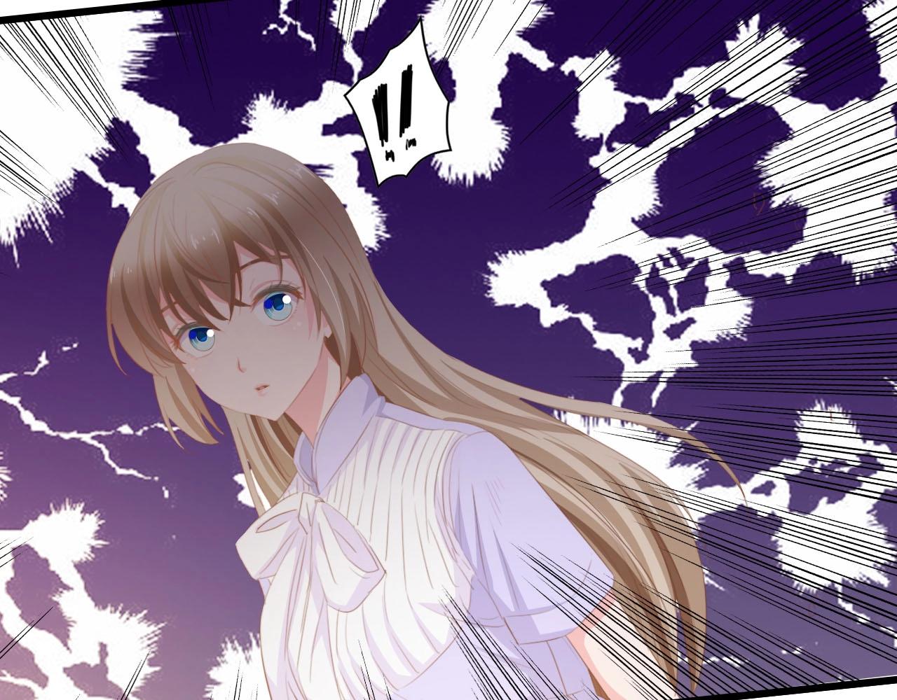 第38话 飞来横祸和神秘男人(1/3)-第38话