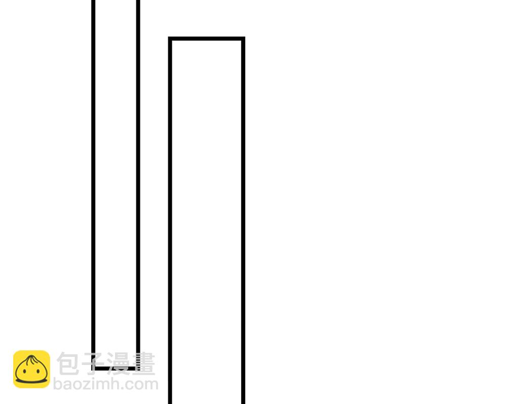 第38话 飞来横祸和神秘男人(1/3)-第38话