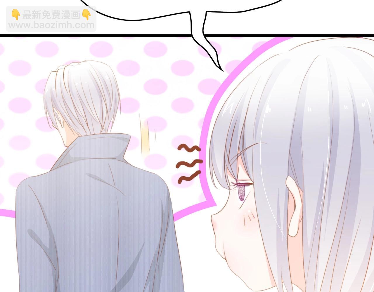 第40话 开启双面人生(1/3)-第40话