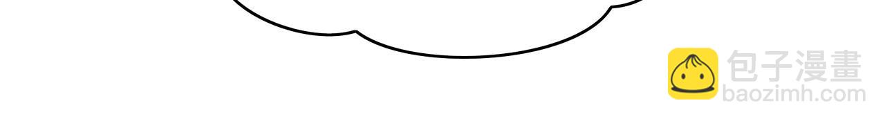 第40话 开启双面人生(1/3)-第40话