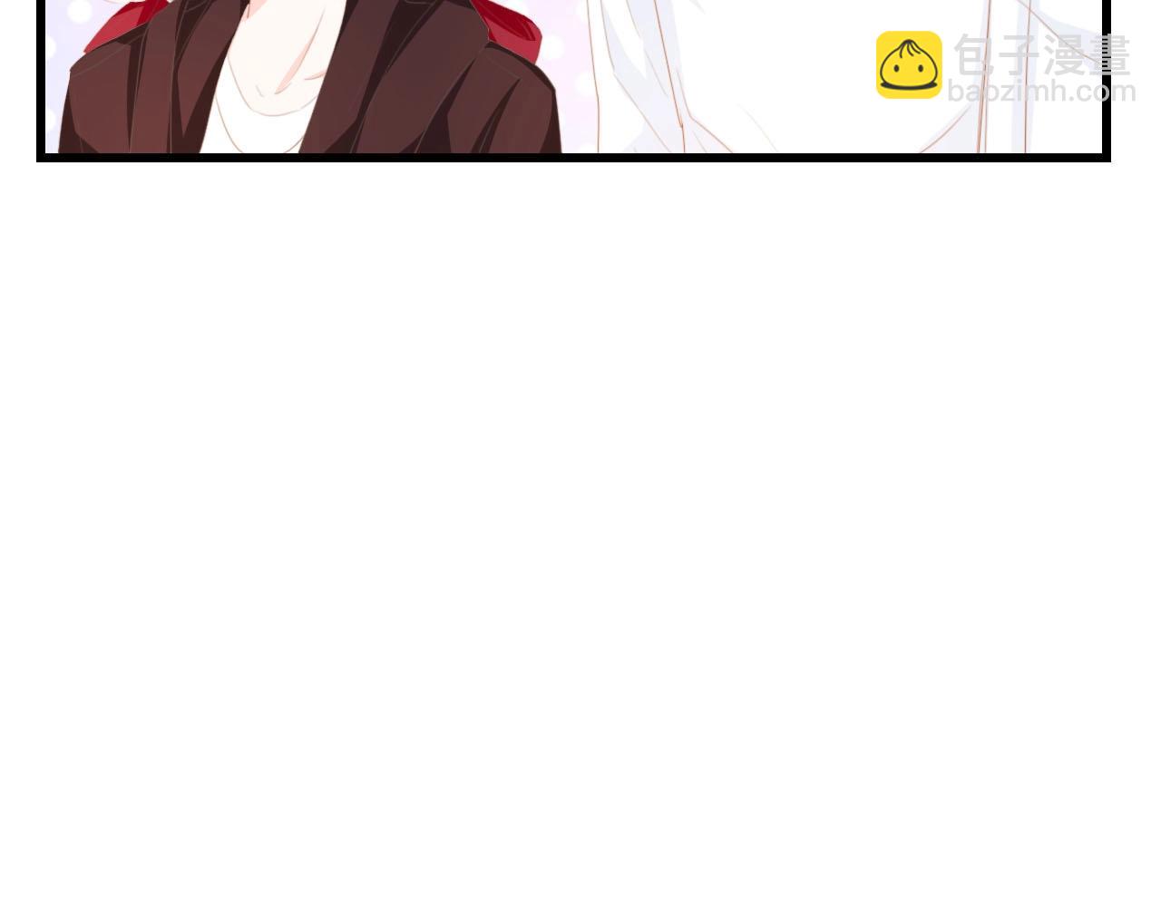 第40话 开启双面人生(1/3)-第40话