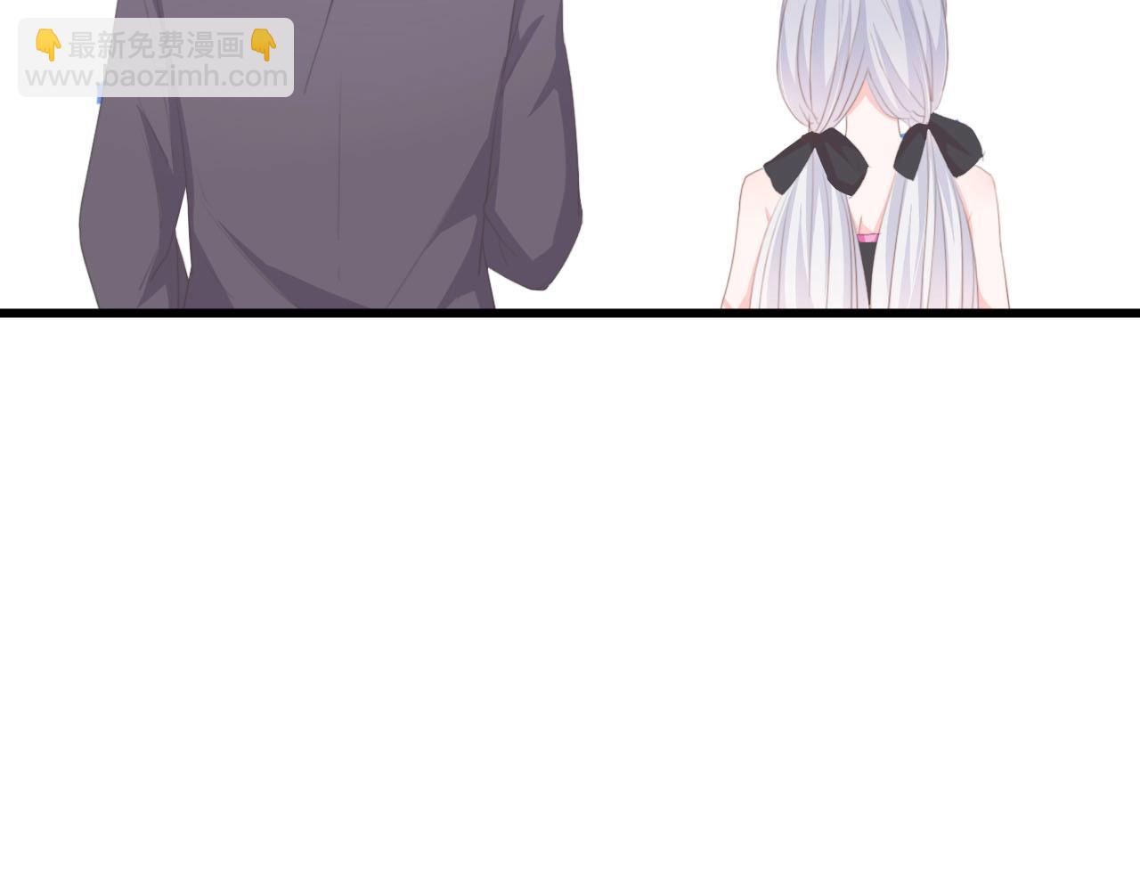 第42话 抢先一步的骑士(1/2)-第42话