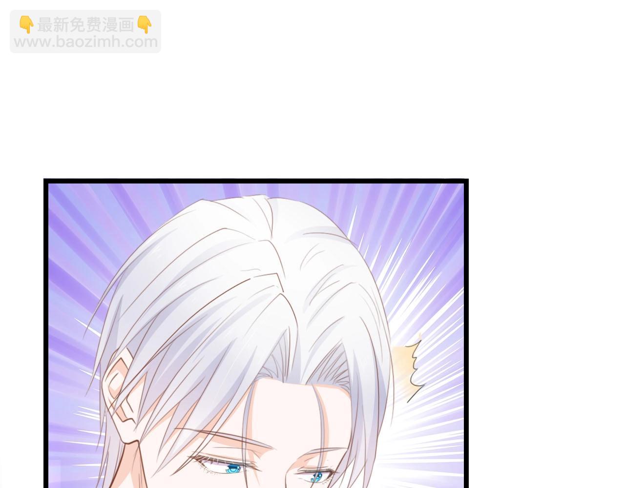 第42话 抢先一步的骑士(1/2)-第42话