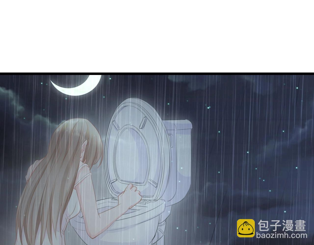 第42话 抢先一步的骑士(1/2)-第42话