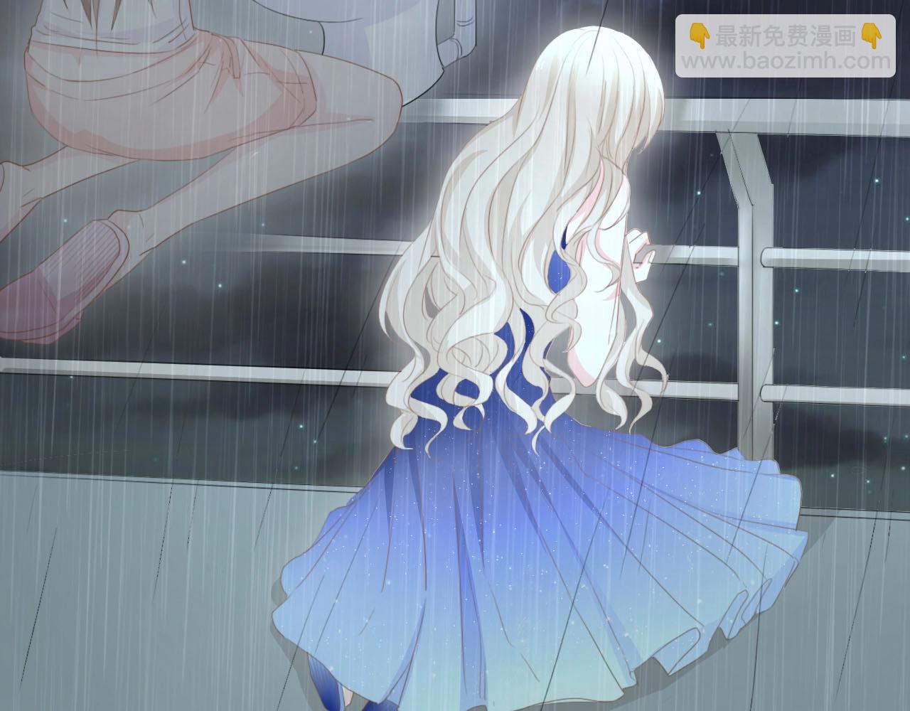 第42话 抢先一步的骑士(1/2)-第42话