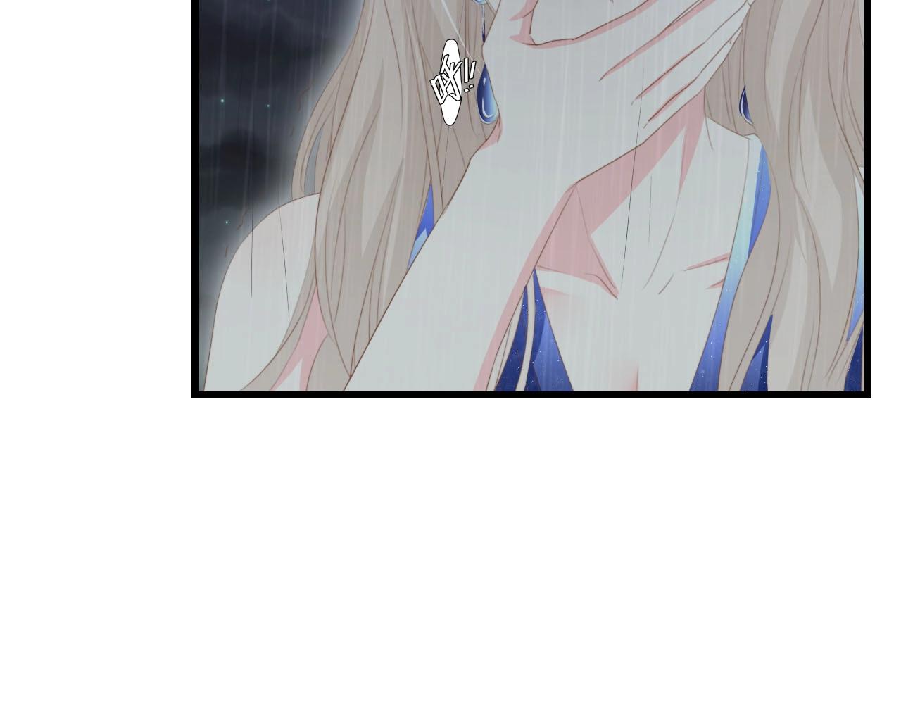 第42话 抢先一步的骑士(1/2)-第42话