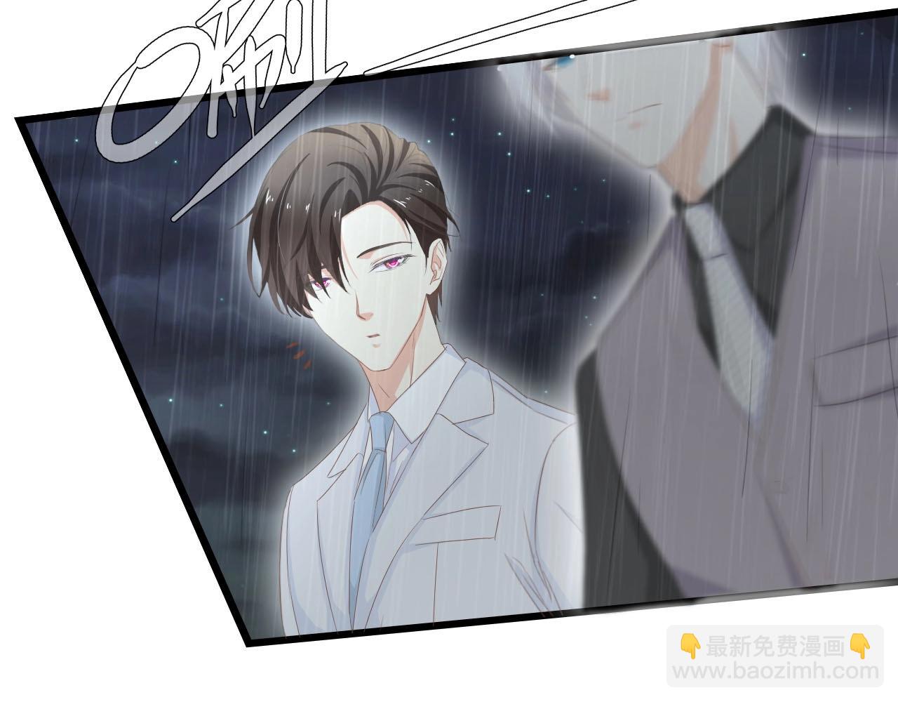 第42话 抢先一步的骑士(1/2)-第42话