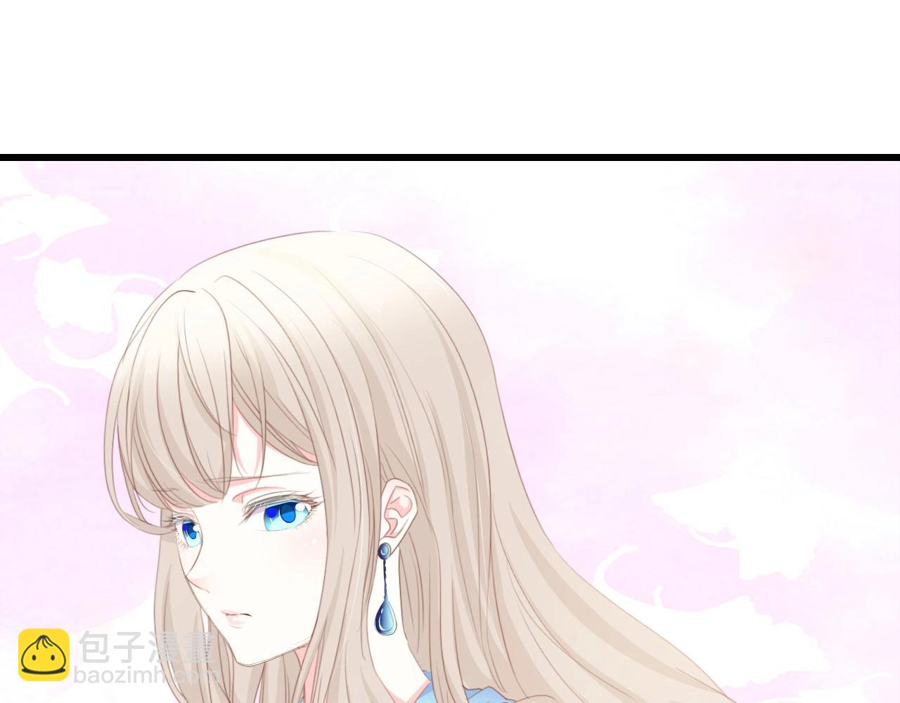 第42话 抢先一步的骑士(1/2)-第42话