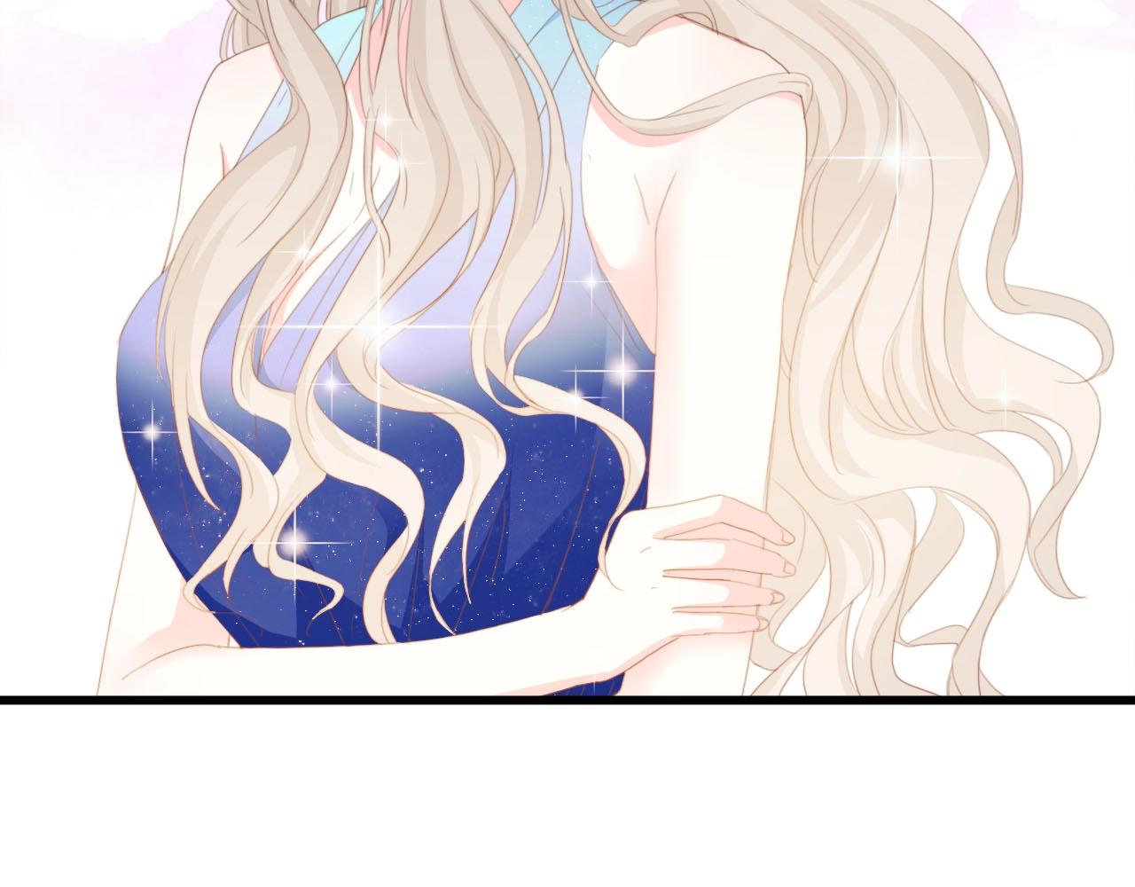 第42话 抢先一步的骑士(1/2)-第42话