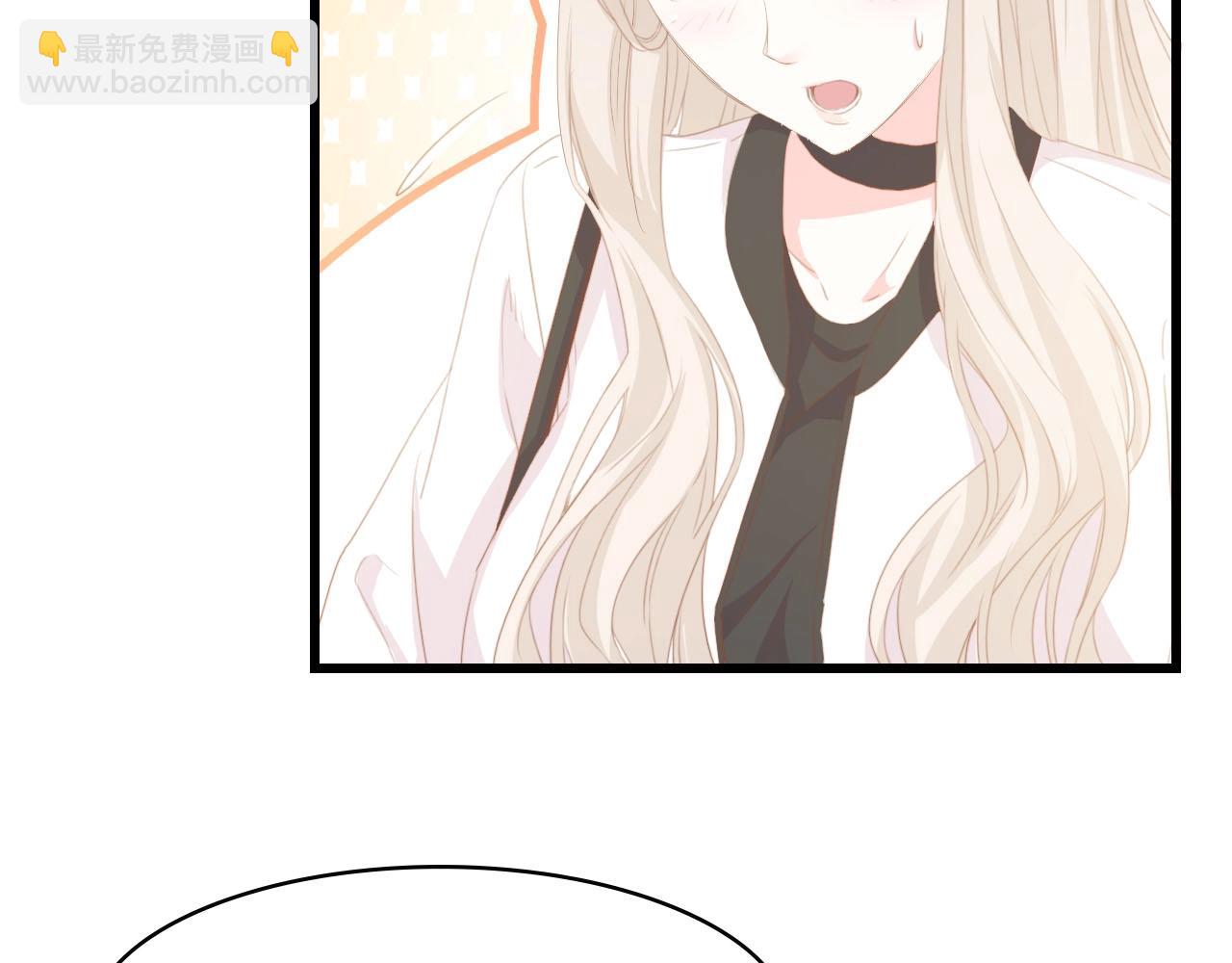 第46话 限量版的快乐(1/3)-第46话