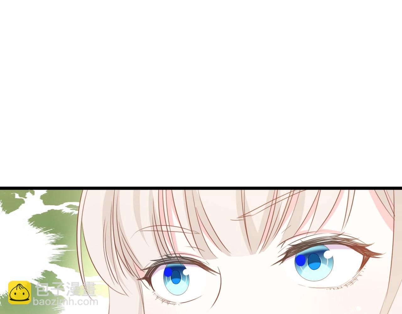 第46话 限量版的快乐(1/3)-第46话