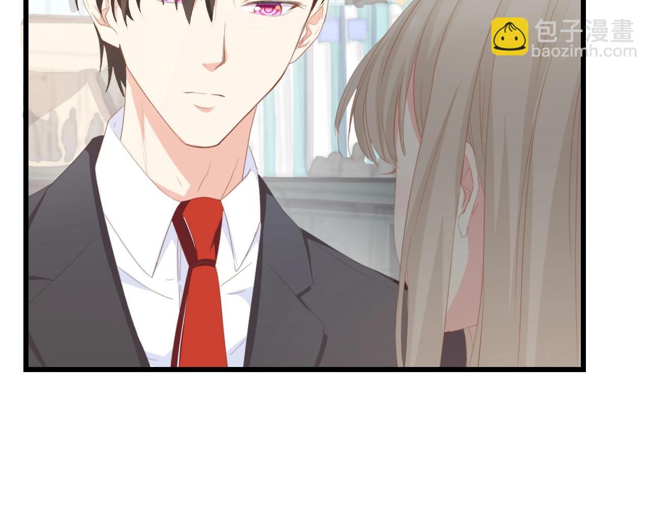 第46话 限量版的快乐(1/3)-第46话