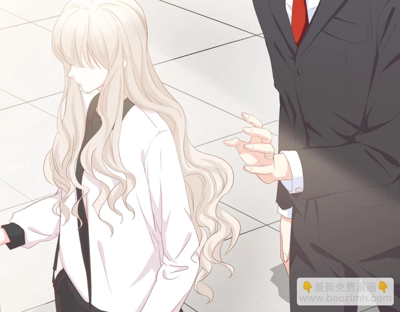 第46话 限量版的快乐(1/3)-第46话