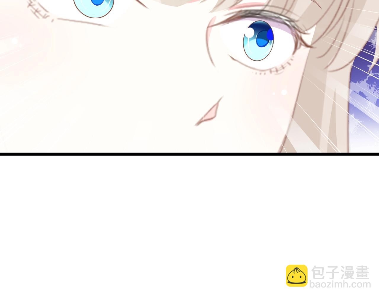 第48话 漂亮阿姨知道我名字？(1/3)-第48话