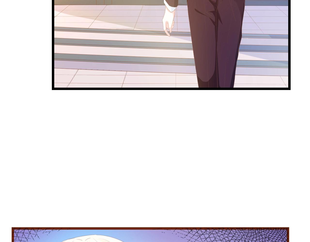 第48话 漂亮阿姨知道我名字？(1/3)-第48话