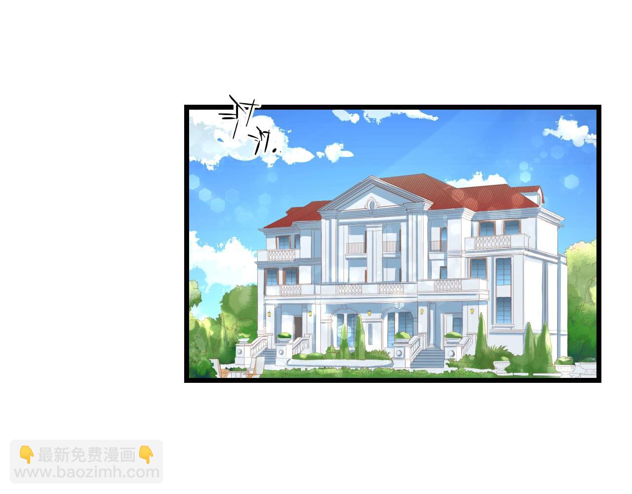 第6话 被灌得烂醉如泥(1/3)-第6话