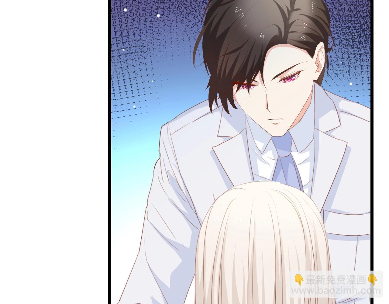 完结篇 永远在一起(1/3)-第52话