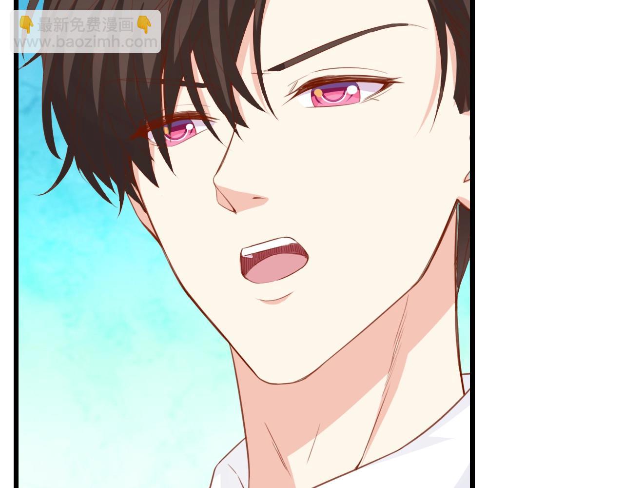 完结篇 永远在一起(1/3)-第52话