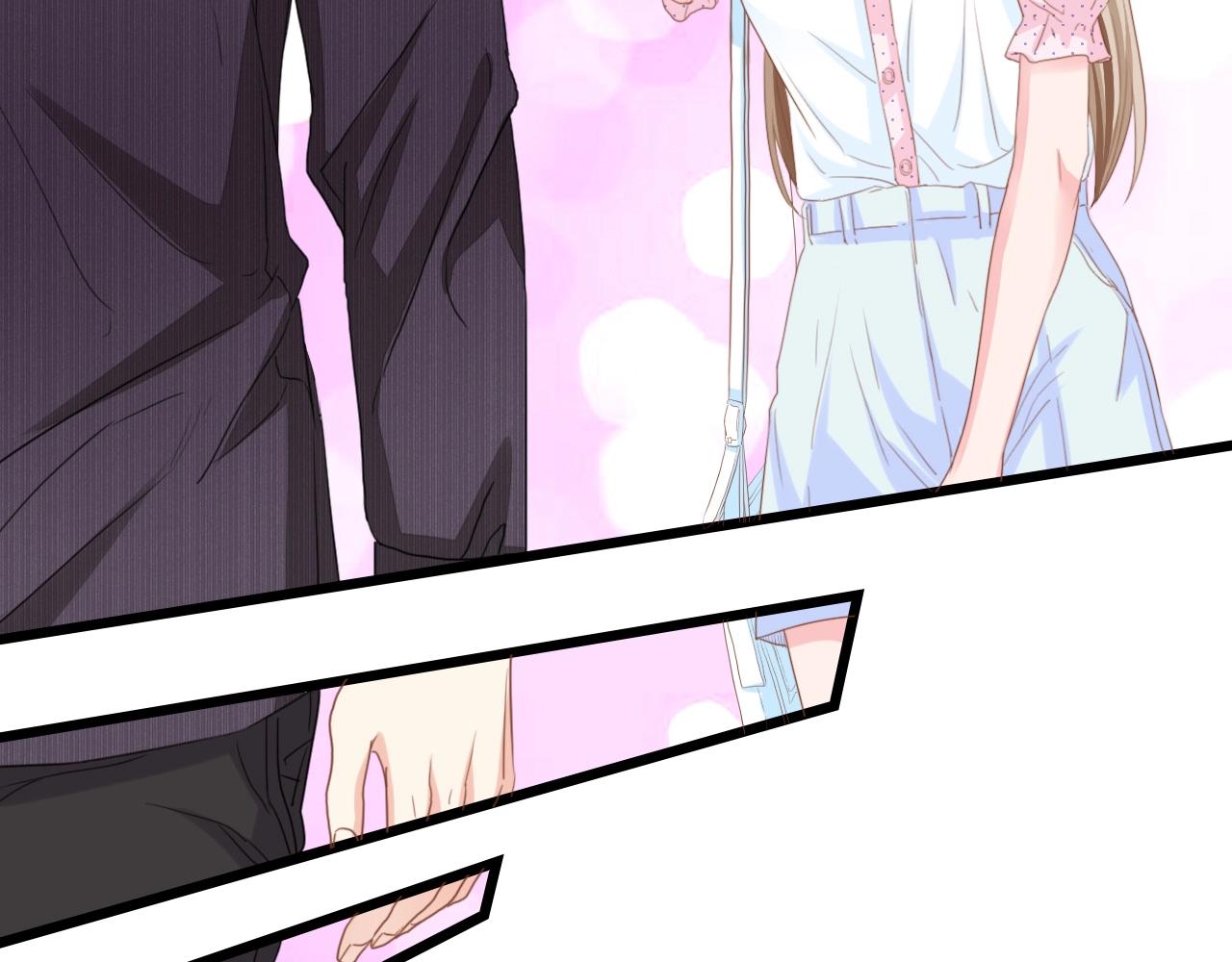 第10话 扎进她怀里！(1/2)-第10话