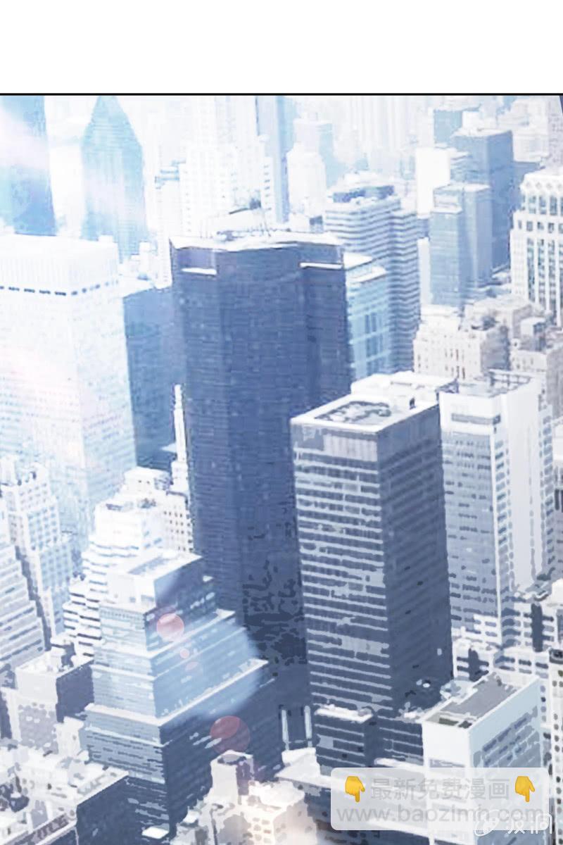 阴谋被揭穿-第104话