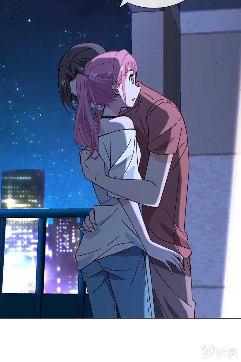 两难抉择-第106话