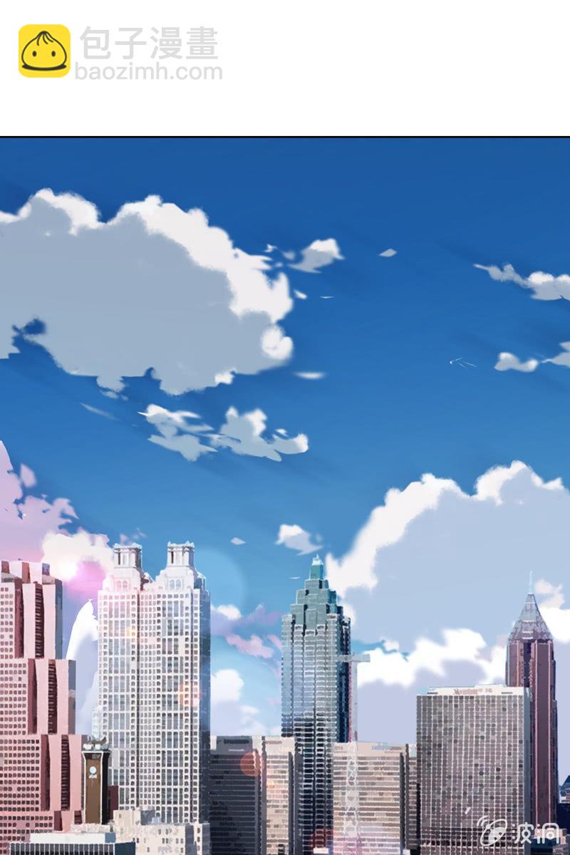 就让我来会会你-第108话