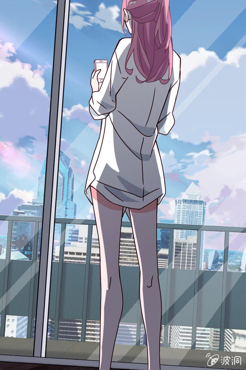 就让我来会会你-第108话