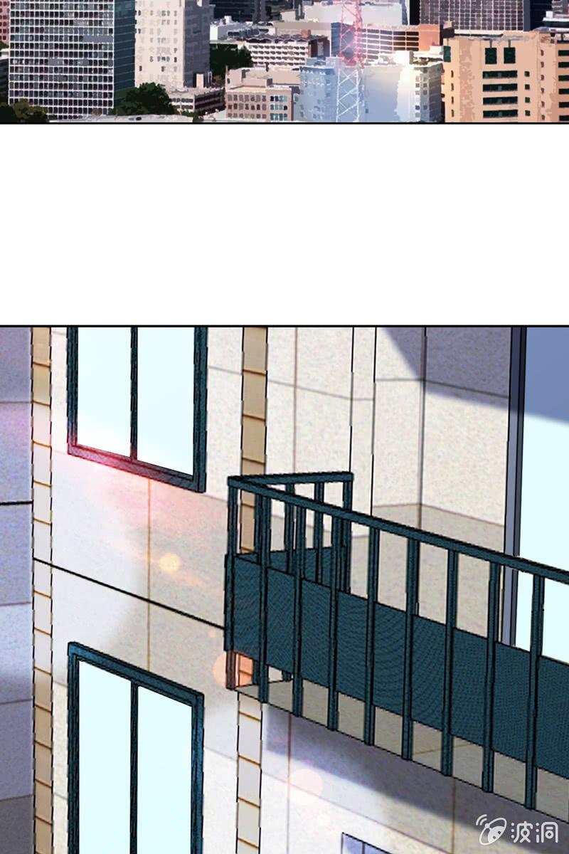 就让我来会会你-第108话