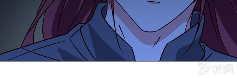 破坏阵法-第116话