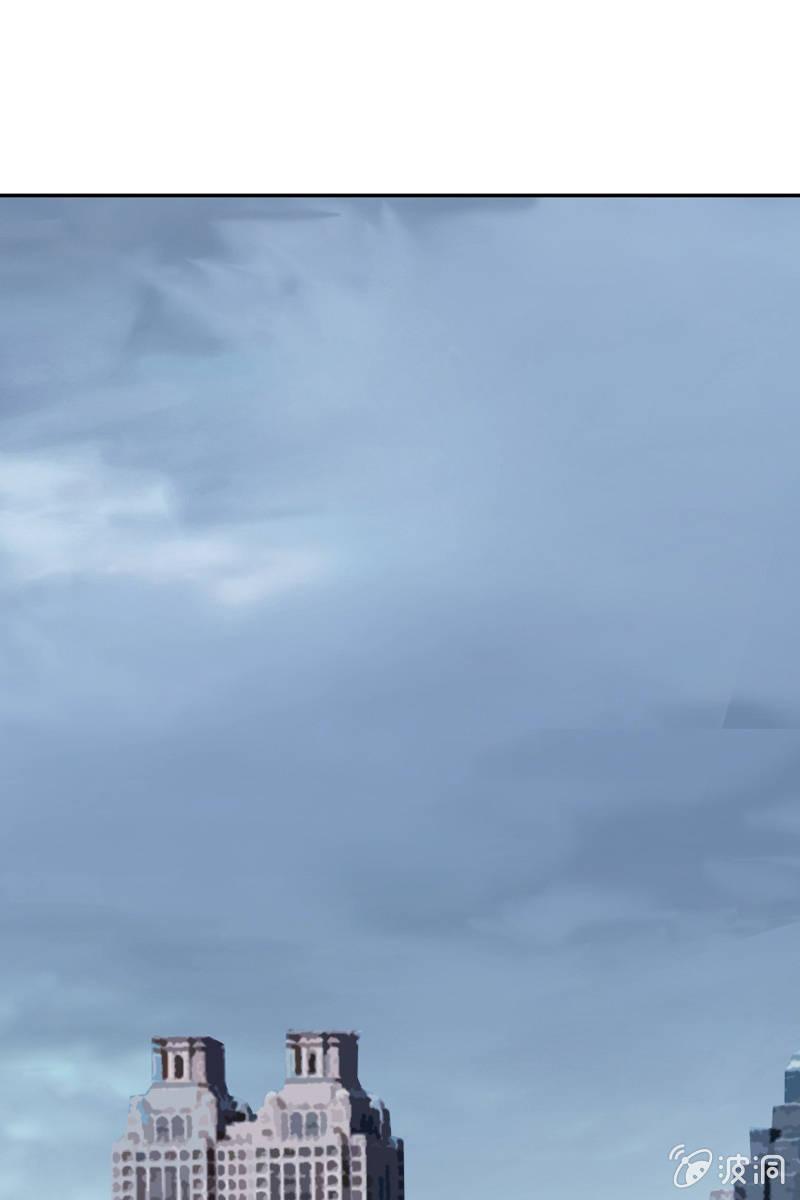 破坏阵法-第116话