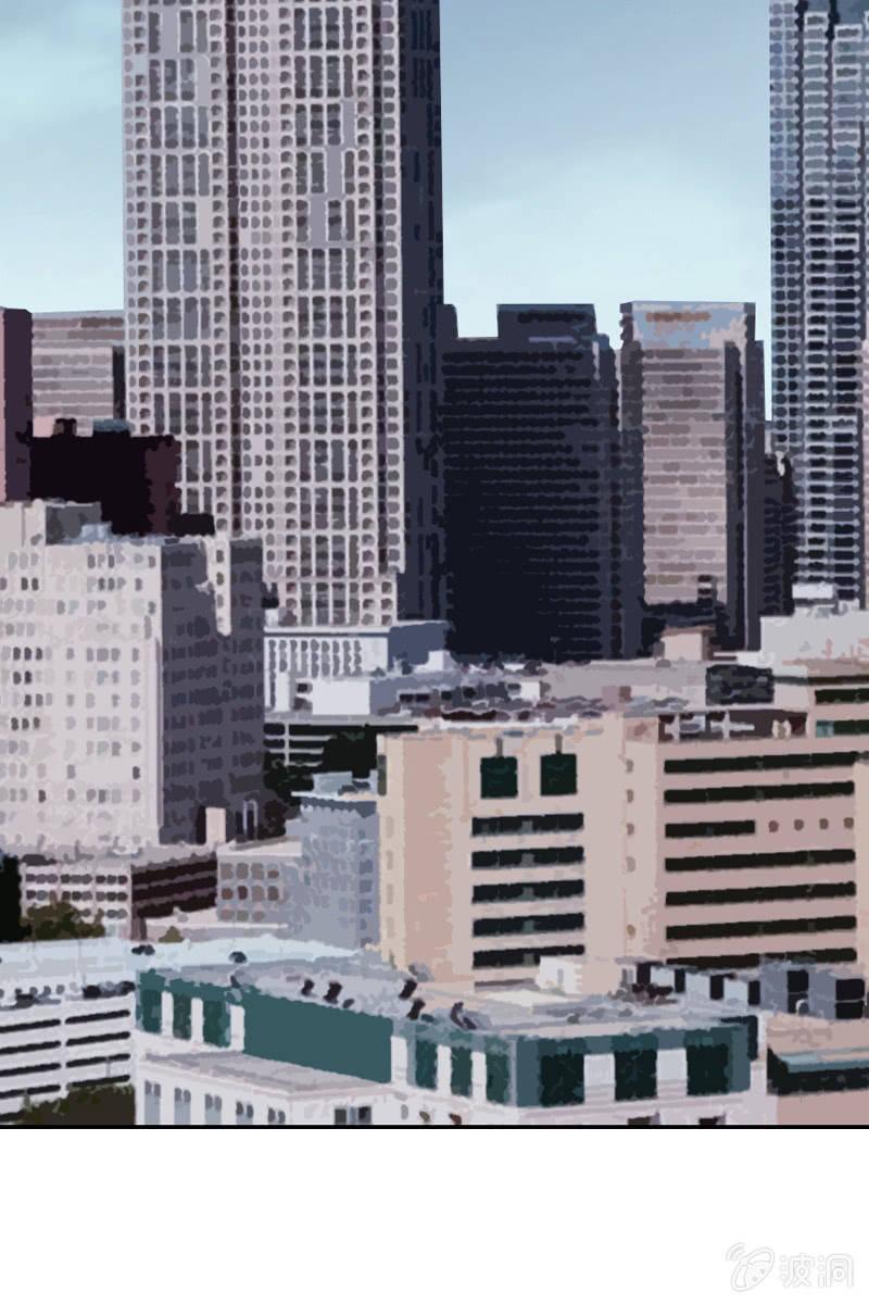 破坏阵法-第116话