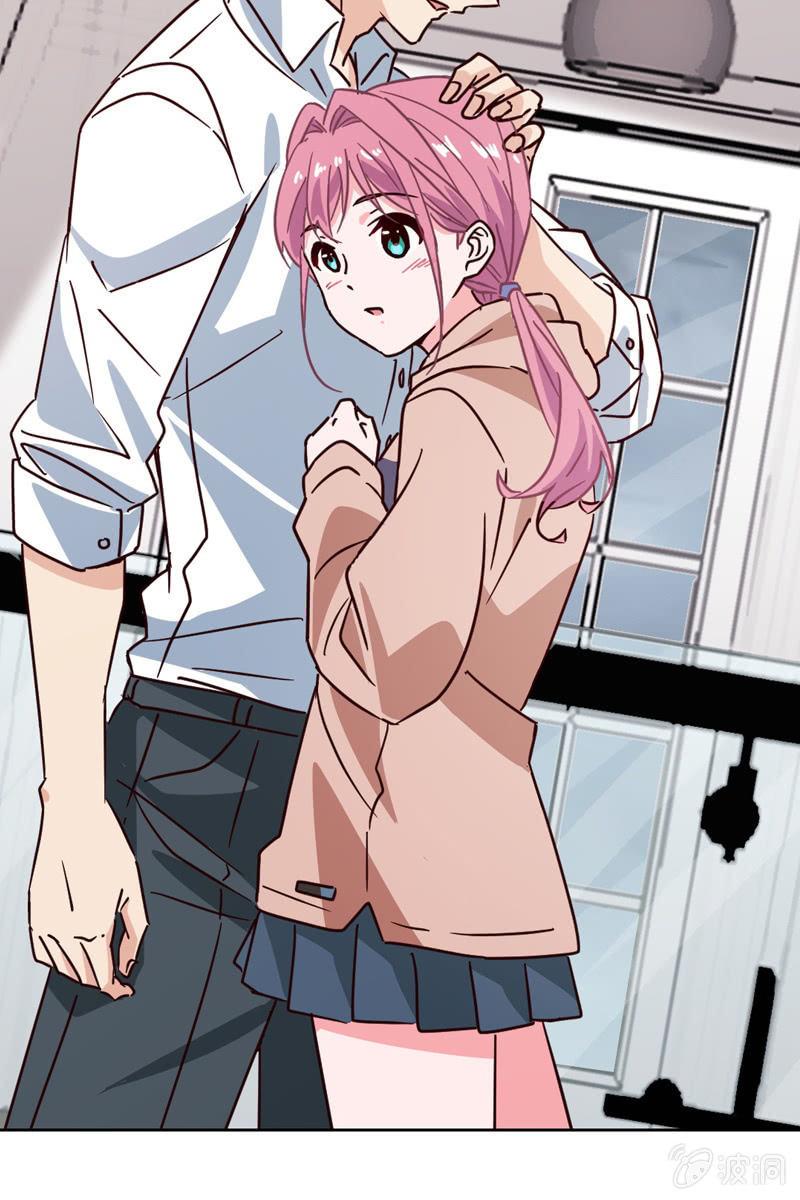 破坏阵法-第116话