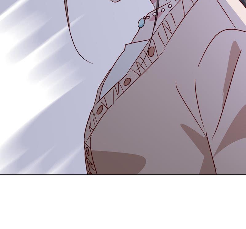 罗雪薇的阴谋-第118话