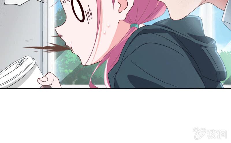 男神VS影帝-第126话