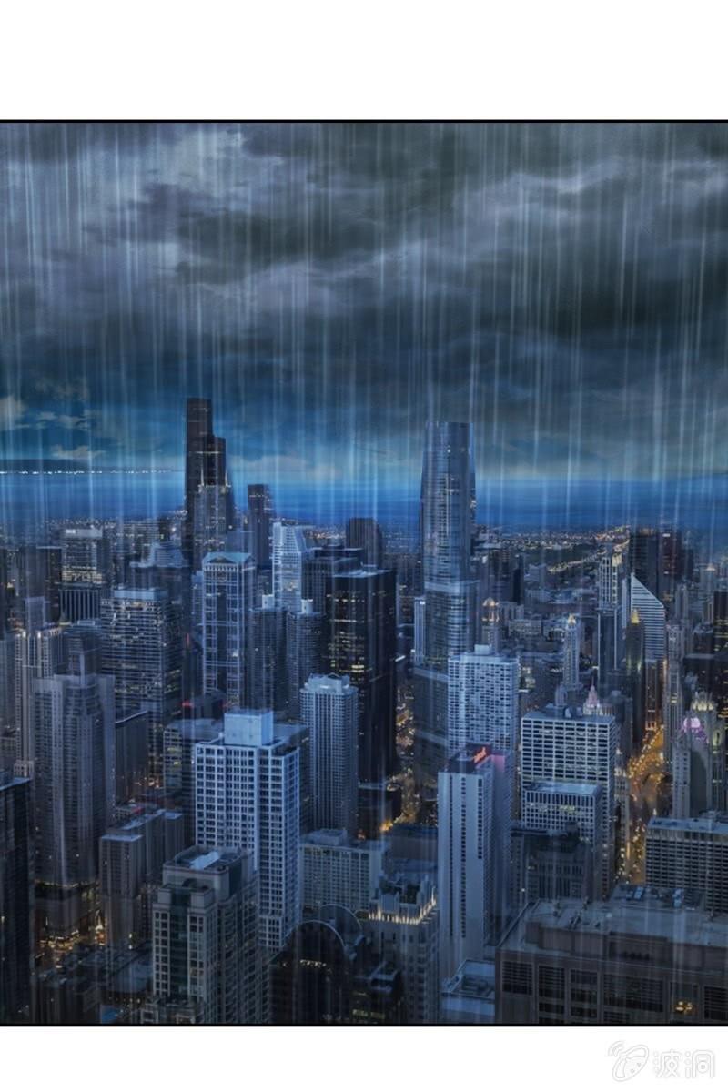 我们分手吧-第130话