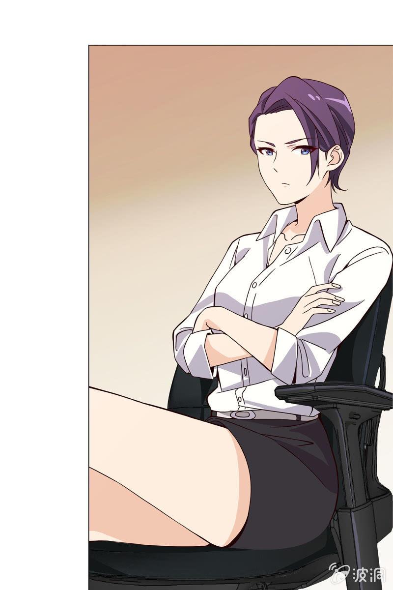 第13话 星期一见-第14话