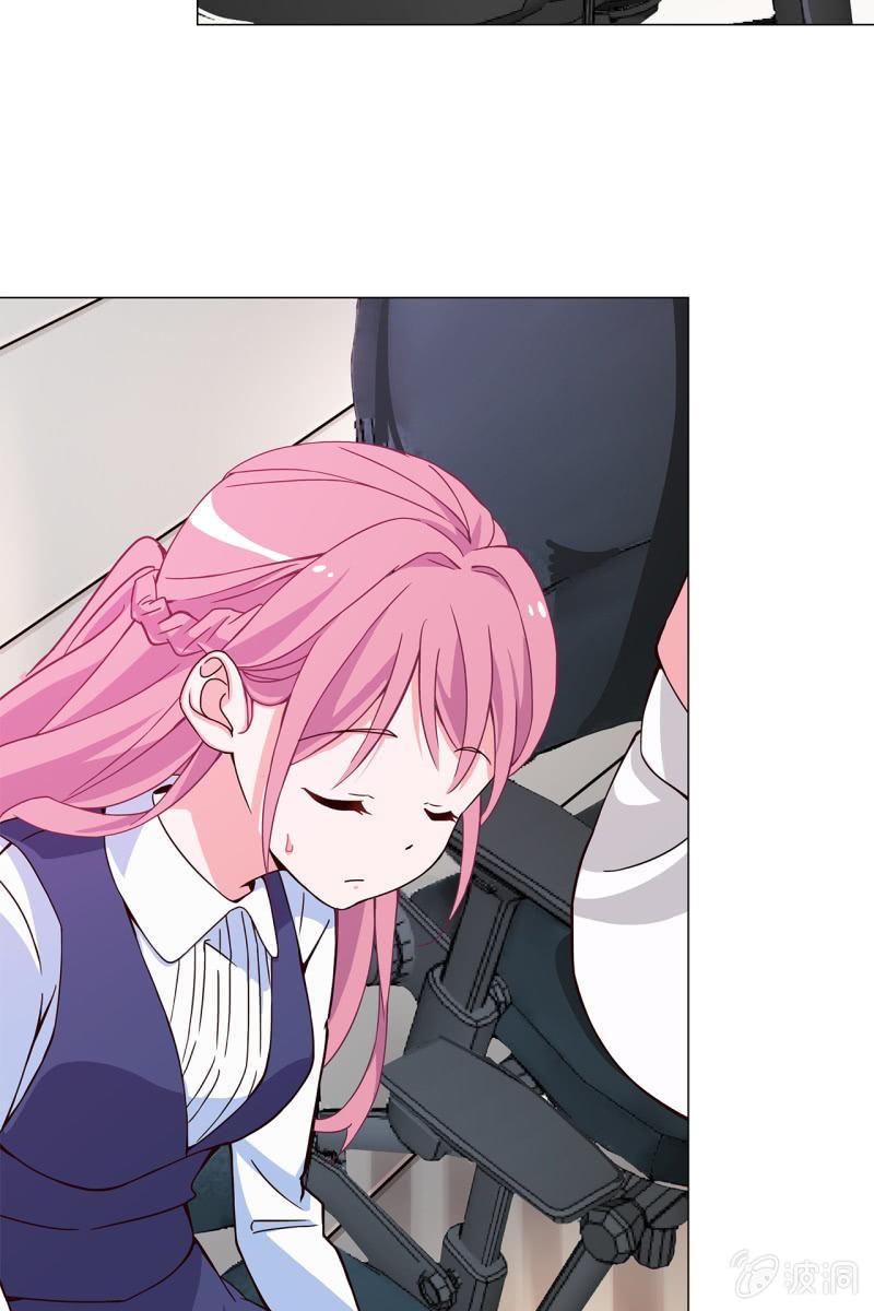 第13话 星期一见-第14话