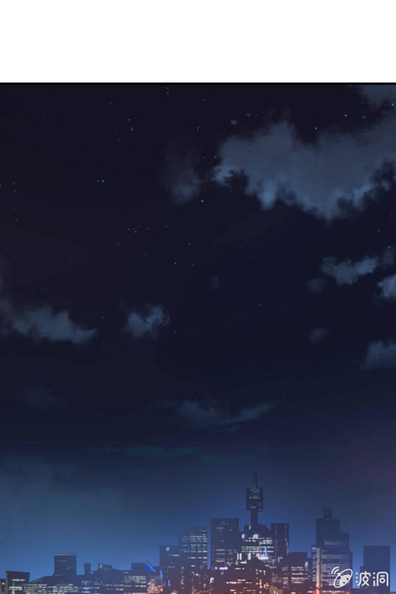 我不想放弃你-第134话