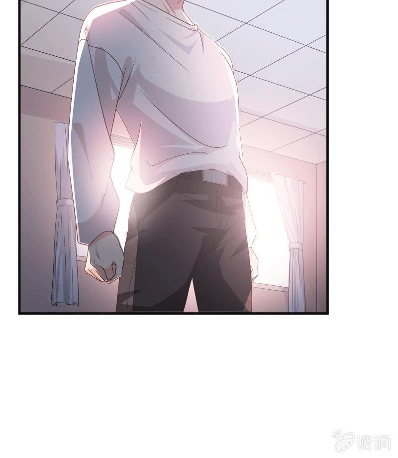 无论爱情还是事业，我都想要-第142话