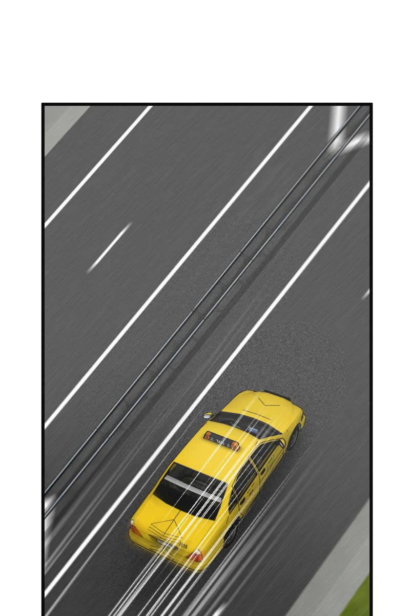 到此为止-第144话