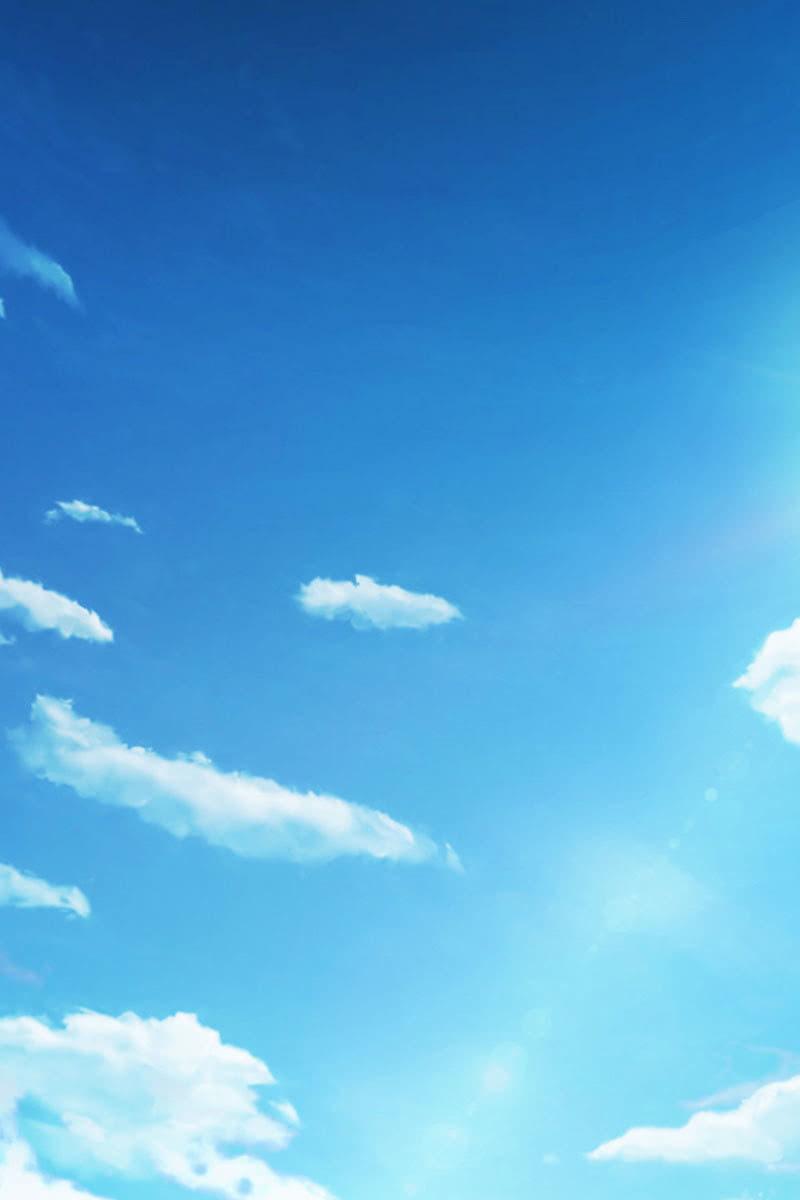 到此为止-第144话