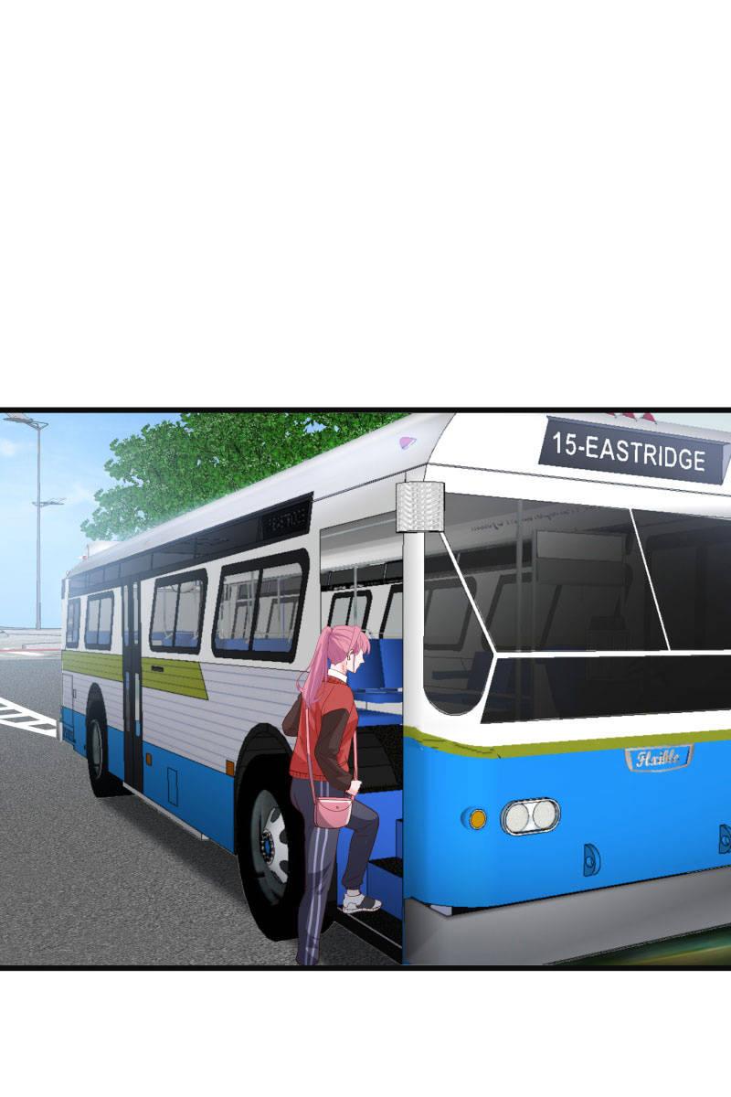 突然的更新！！我们恢复双更啦！！-第146话