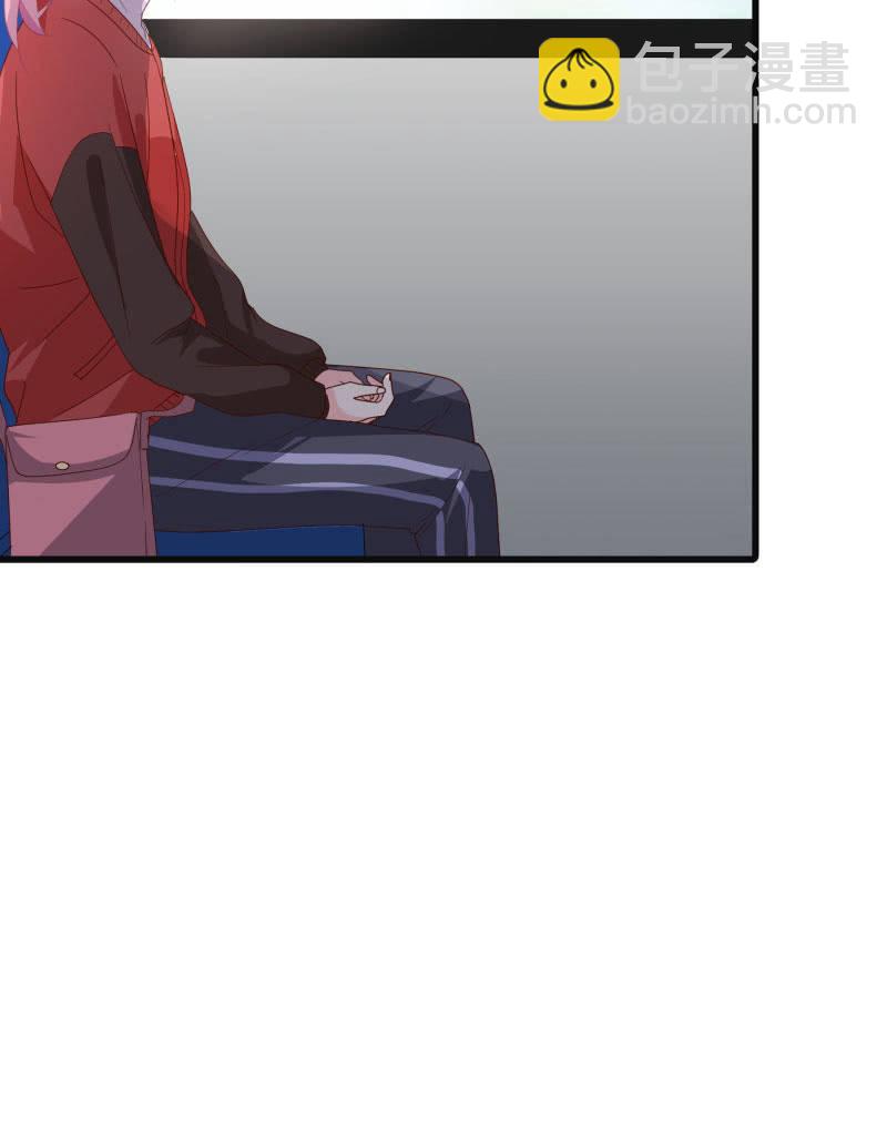 突然的更新！！我们恢复双更啦！！-第146话