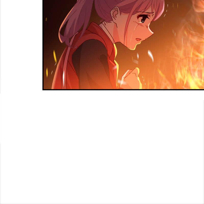 跟我一起下地狱吧-第150话