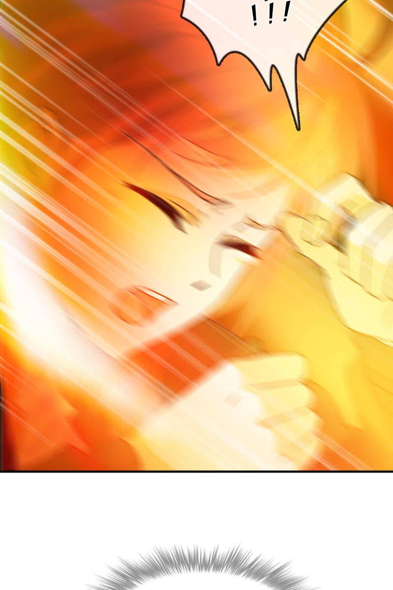 跟我一起下地狱吧-第150话