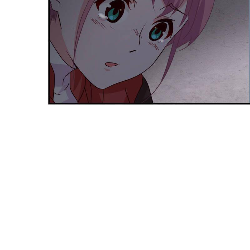 跟我一起下地狱吧-第150话