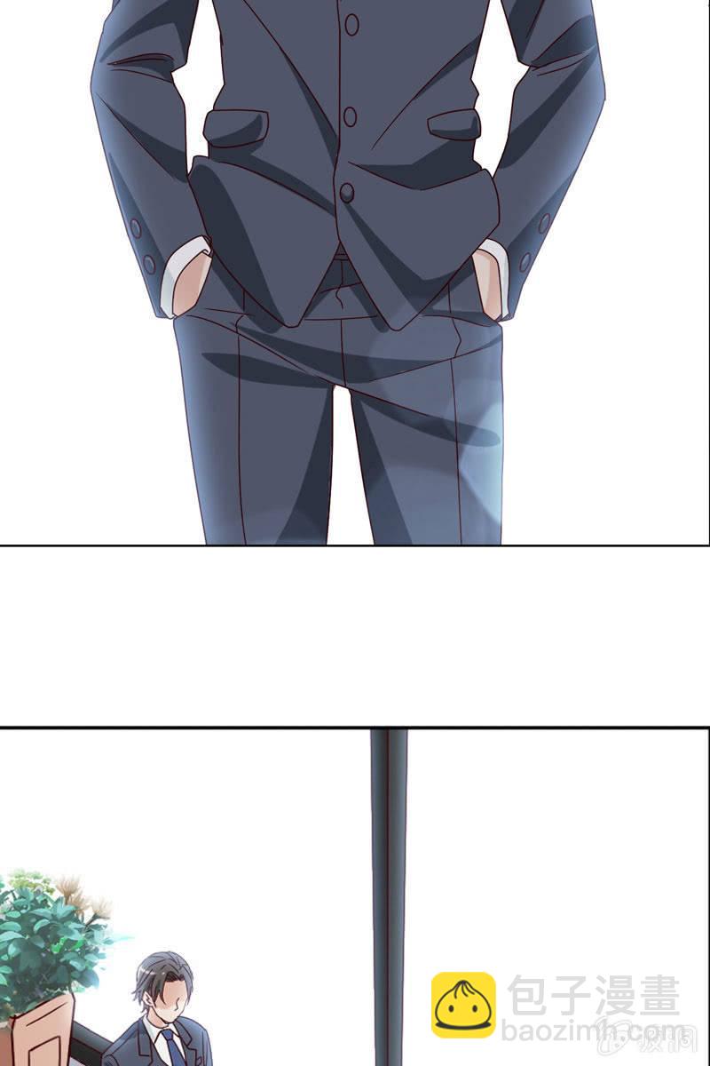 第15话 娱乐至上？-第16话