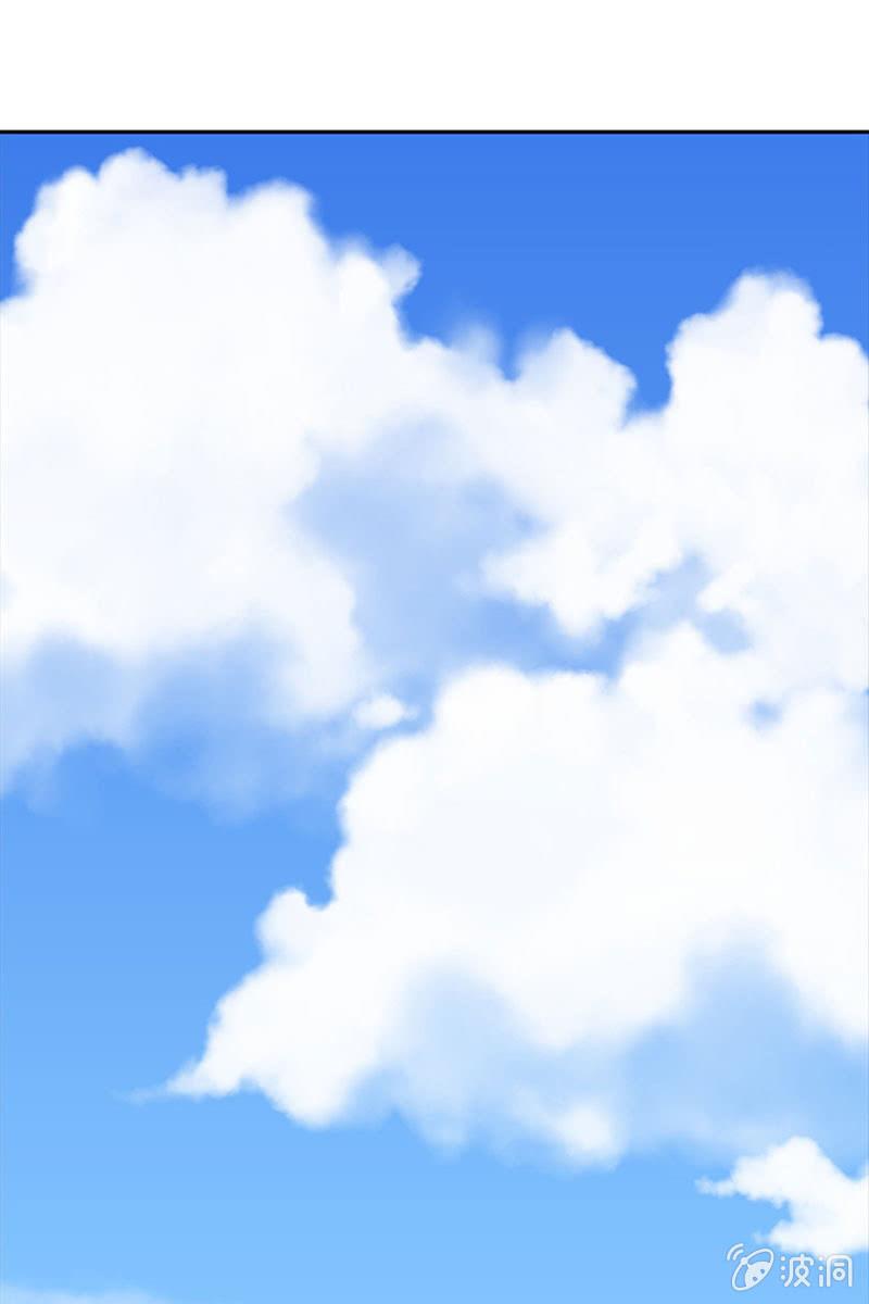 第15话 娱乐至上？-第16话