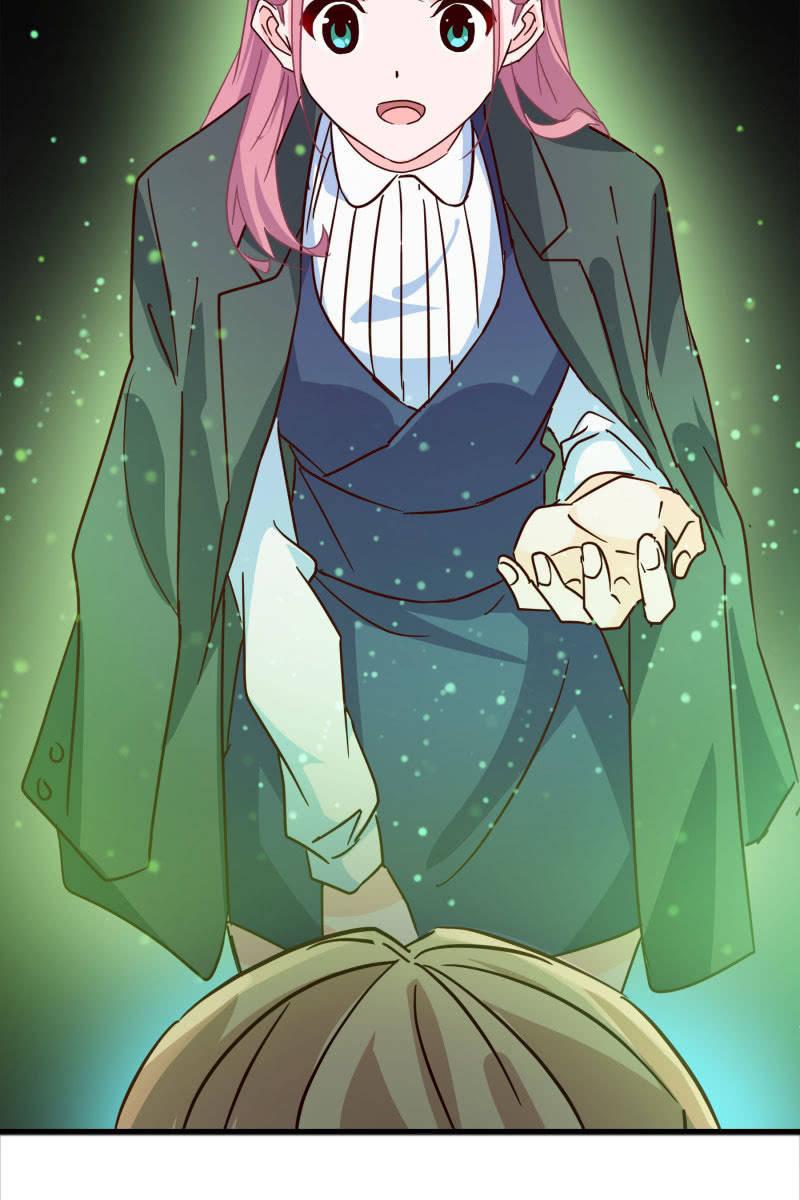 永世孤独-第154话