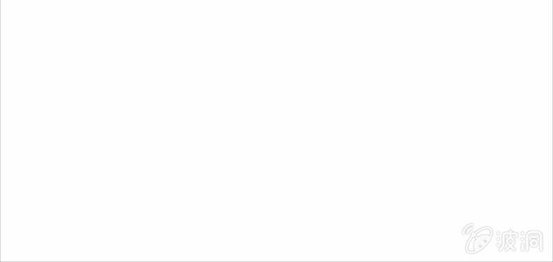 永世孤独-第154话